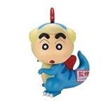 Análisis y comparativa: Shin Chan Dinosaurio - Los mejores productos para preparar sushi