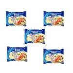 Análisis de Mr. Noodles en Sevilla: ¿Cuál es la mejor opción para preparar sushi? Análisis de Mr. Noodles en Sevilla: ¿Cuál es la mejor opción para preparar sushi?