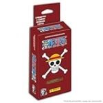 Análisis y comparativa: ¿Dónde Ver la Serie One Piece Online Mientras Disfrutas del Mejor Sushi?