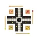 Los mejores nigiris sushi: análisis y comparativa de los productos destacados del mercado