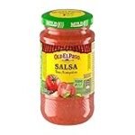 Análisis y comparativa de las mejores salsas mild para sushi: ¿cuál es la ideal para ti? Análisis y comparativa de las mejores salsas mild para sushi: ¿cuál es la ideal para ti?