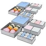 Análisis de las Mejores Cajas de Almacenaje para Conservar la Textura Perfecta de tu Sushi