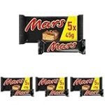 Las chocolatinas antiguas ideales para acompañar tu sesión de sushi: Análisis y comparativa de las mejores opciones del mercado