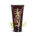 Análisis y comparativa: Productos de la India en la elaboración del sushi