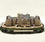 La crujiente santander: Descubre los mejores productos para preparar sushi