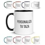 Las mejores opciones de sushi en Madrid para disfrutar con fotos de café y té
