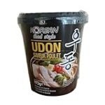 Análisis y comparativa de los mejores productos para preparar sushi con un toque coreano de pollo