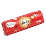 Las Mejores Galletas de Soda de España para Acompañar tu Sushi: Análisis y Comparativa