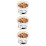 Análisis comparativo de los mejores productos para sushi: ¿Un perrito ikea en tu cocina?