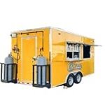 Análisis de los Mejores Productos de Sushi cerca de mí: Guía de Alimentación Sushi Near Me