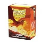 Análisis y comparativa de los mejores productos sobre sushi inspirados en el Pokémon Naranja Dragón