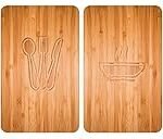 Análisis de los mejores lunch tapas para disfrutar del sushi al máximo