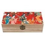 Guía de compra: Las mejores cajitas japonesas para disfrutar del sushi como un auténtico chef