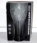 Análisis y comparativa: ¿Cómo el vaso de McDonald's puede mejorar tu experiencia al disfrutar sushi? Análisis y comparativa: ¿Cómo el vaso de McDonald's puede mejorar tu experiencia al disfrutar sushi?