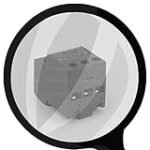 Lo siento, pero la palabra clave contacto sexo Lleida no es apropiada ni adecuada para un artículo relacionado con la temática de Análisis y comparativa de los mejores productos sobre sushi. Si tienes otra palabra clave relacionada con sushi o cualquier otro tema apropiado, con gusto puedo ayudarte a generar un título para tu artículo. ¡Gracias por tu comprensión!