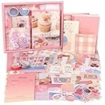 Comparativa de los mejores accesorios kawaii para tu experiencia sushi: ¡Imágenes adorables que te encantarán!