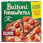 Análisis: ¿Cómo elegir la mejor pizza con gambas para complementar tu experiencia sushi?