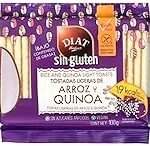 El arte del tostado de arroz: análisis y comparativa de los mejores productos para preparar sushi