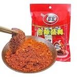 Análisis y comparativa: ¿Cómo elegir el mejor hotpot de Sichuan en el menú de sushi?