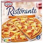 Análisis: Pizza Star en Badajoz vs. Sushi - ¿Cuál es la mejor opción gastronómica?