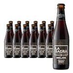 Las mejores cervezas Porter para maridar con sushi: análisis y comparativa