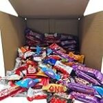 Análisis comparativo: ¿Qué tienen en común Fernando, Kit Kat y los mejores productos de sushi?