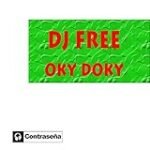 Análisis y comparativa de los mejores productos sobre sushi: Todo lo que necesitas saber sobre el oky doky