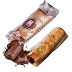 Análisis y comparativa: Los mejores hojaldres de chocolate para acompañar tu sushi