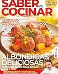 Análisis de las mejores albóndigas de pescado para sushi: ¡Descubre cuál es la opción ideal para tus rolls!