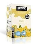 Análisis detallado de la leche de plátano coreana en la preparación de sushi: ¡Descubre cuál es la mejor elección para tus rollos!