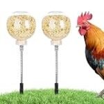 Análisis: Pollo al Estilo Hong Kong como Complemento Perfecto para tu Sushi Favorito
