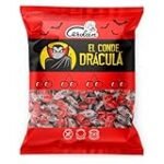 Análisis y comparativa de los mejores caramelos Carrefour para acompañar tu experiencia sushi