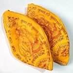 Tesoros del Almacén Chino en Málaga: Una Comparativa de los Mejores Utensilios para Preparar Sushi