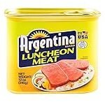 Análisis de la mejor carne argentina maridada con jerez para sushi: Descubre las mejores opciones