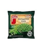 Los Mejores Guisantes Japoneses para Acompañar tu Sushi: Análisis y Comparativa de Productos Los Mejores Guisantes Japoneses para Acompañar tu Sushi: Análisis y Comparativa de Productos