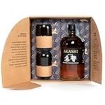 Guía de las Mejores Bebidas Alcohólicas Japonesas para Complementar tu Experiencia de Sushi