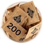 Análisis y comparativa: ¿Qué papel juega el azúcar moreno como alimento en la preparación de sushi?
