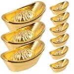 Los mejores baos chinos para acompañar tu experiencia sushi: Análisis y comparativa