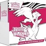 Todas las curiosidades sobre los Pokémon tipo Dragón que te harán querer probar nuestro sushi especial
