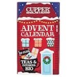 ¿Por qué se llama calendario de adviento? Descubre la mejor selección de productos sushi para esta temporada