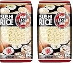 Sushi en Montcada i Reixac: Análisis y comparativa de los mejores productos para disfrutar en casa