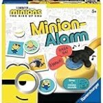 Análisis: ¿Dónde ver los minions online mientras disfrutas de tu sushi favorito?