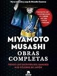 Análisis de los mejores cuchillos de sushi inspirados en Miyamoto Musashi