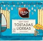 Análisis de los mejores ingredientes para sushi: Azúcar Pan en comparativa