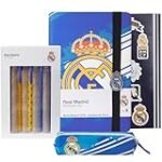 Los 5 mejores lugares para probar sushi kawaii en Madrid: Análisis y comparativa