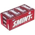 Análisis: Los mejores productos de sushi con toque de caramelo de fresa