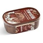 Análisis y comparativa de los mejores helados de chocolate para acompañar tu sushi Análisis y comparativa de los mejores helados de chocolate para acompañar tu sushi