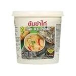 Análisis y comparativa de los mejores productos de kai tom kha para preparar sushi