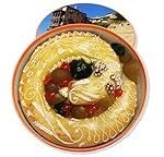 Anguila en España: Las mejores opciones para tu sushi