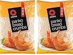 Análisis y comparativa: Langostino con panko, el ingrediente estrella para tus creaciones de sushi